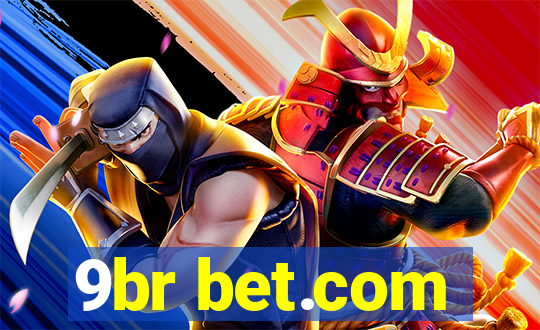 9br bet.com